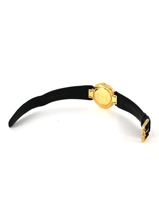 Dior Bagheera 47 Quartz Watch main image 4